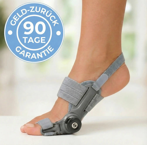 Orthotal BallenKorrektor