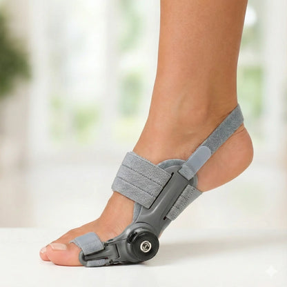 Orthotal BallenKorrektor